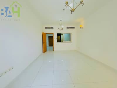 1 Bedroom Apartment for Rent in Dubai Silicon Oasis (DSO), Dubai - IMG_9464. jpeg