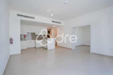 4 Bedroom Townhouse for Rent in Town Square, Dubai - DSC02968. JPG