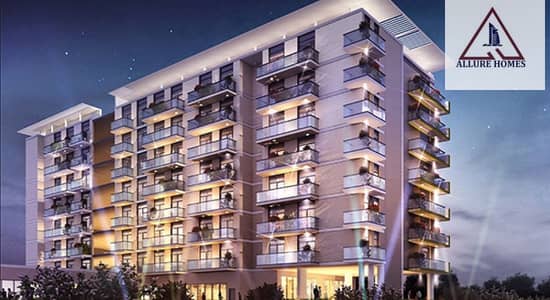 Hot Offer!! fully furnished Amazing Apartment Lowest Price!! Hot Offer!! fully furnished Amazing Apartment Lowest Price!!