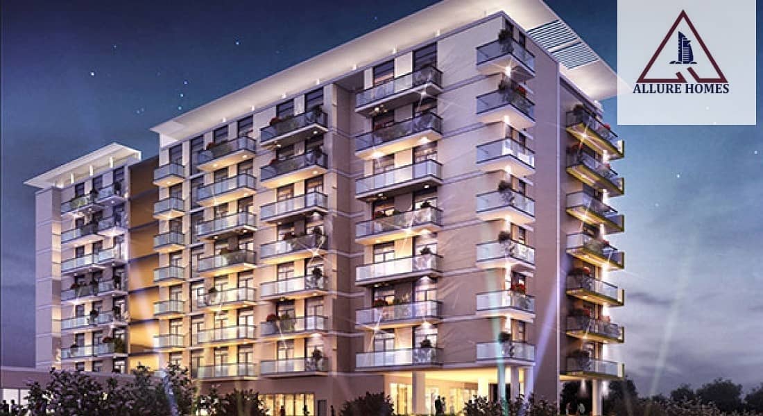 Hot Offer!! fully furnished Amazing Apartment Lowest Price!! Hot Offer!! fully furnished Amazing Apartment Lowest Price!!