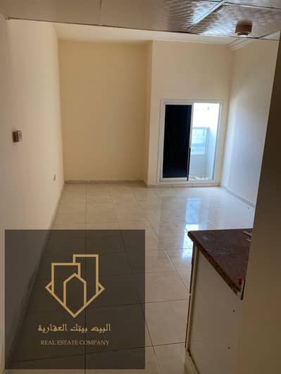 Studio for Rent in Al Rawda, Ajman - Unknown. jpeg