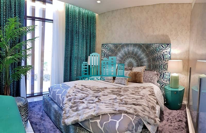 Very affordable 3-BR Luxurious Villa!!!! bran Very affordable 3-BR Luxurious Villa!!!! bran
