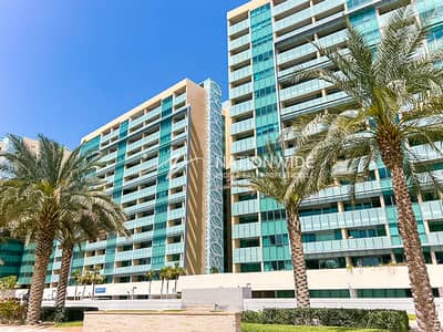 3 Bedroom Flat for Sale in Al Raha Beach, Abu Dhabi - Modern And Lovely Residence | Convenient Location