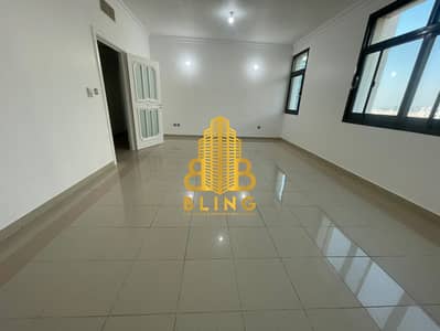 3 Bedroom Flat for Rent in Airport Street, Abu Dhabi - WhatsApp Image 2024-04-22 at 1.10. 52 PM. jpeg