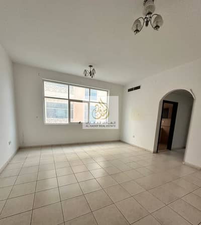 1 Bedroom Flat for Rent in Al Jurf, Ajman - 6d4de645-e573-4688-a7e2-8acca7692bb3. jpg