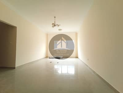 2 Bedroom Flat for Rent in Muwailih Commercial, Sharjah - IMG_20240422_110125. jpg