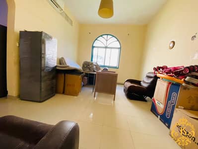 1 Bedroom Apartment for Rent in Al Mushrif, Abu Dhabi - WhatsApp Image 2024-04-22 at 3.00. 45 PM. jpeg