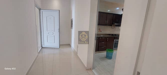 2 Bedroom Villa for Rent in Mohammed Bin Zayed City, Abu Dhabi - lA8kr1WfTTTTMhSgaQU8hMjCJWWvRMgPkTUr0ehX