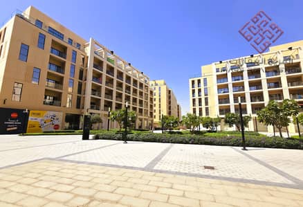 Studio for Sale in Muwaileh, Sharjah - IMG-20240318-WA0005. jpg