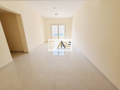 1 Bedroom Flat for Rent in Muwailih Commercial, Sharjah - 20240115_120342. jpg