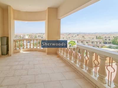 Studio for Rent in Al Hamra Village, Ras Al Khaimah - watermark. jpg