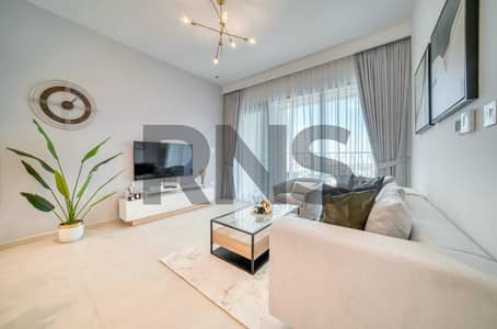 1 Bedroom Apartment for Sale in Za'abeel, Dubai - IMG-20240129-WA0016. jpg