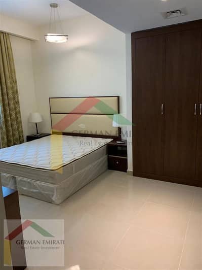 2 Bedroom Apartment for Rent in Al Qusais, Dubai - 396405265-1066x800. jpg