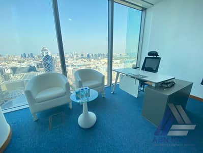 Office for Rent in Bur Dubai, Dubai - WhatsApp Image 2024-04-22 at 3.51. 43 PM. jpeg