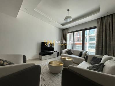 1 Bedroom Flat for Rent in Jumeirah Village Circle (JVC), Dubai - WhatsApp Image 2024-04-19 at 2.58. 31 PM. jpeg