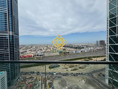 商业湾， 迪拜 单身公寓待售 - 位于商业湾，派拉蒙酒店及公寓 的公寓 780000 AED - 8872369