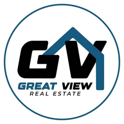 Great View Real Estate