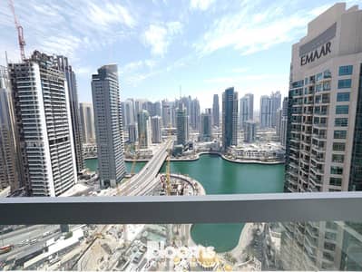2 Bedroom Apartment for Rent in Dubai Marina, Dubai - DSC04729. jpg