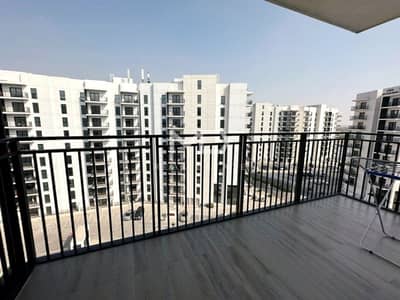 1 Bedroom Flat for Sale in Yas Island, Abu Dhabi - Fully Furnished | Upgraded Unit | High Returns