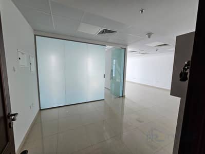 Офис в аренду в Джумейра Лейк Тауэрз (ДжЛТ), Дубай - WhatsApp Image 2024-02-26 at 22.49. 15. jpeg