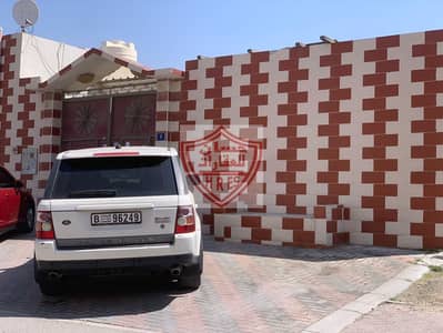Villa for Sale in Al Rumaila, Ajman - Xh5THcDRz6NoEAnXUC7qF5CDcK2KAUvezaIIYOAA