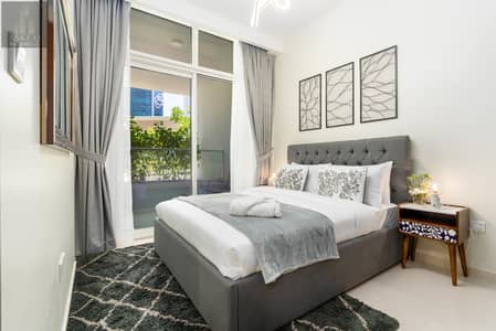 1 Спальня Апартамент в аренду в Бизнес Бей, Дубай - DSC08902-Edit-Edit. jpg