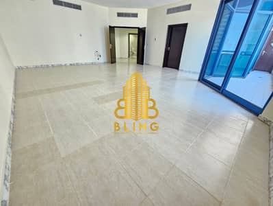 3 Bedroom Apartment for Rent in Corniche Area, Abu Dhabi - WhatsApp Image 2024-04-22 at 11.09. 01 AM. jpeg