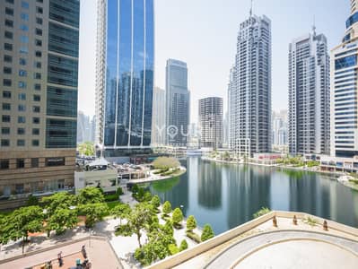 Studio for Rent in Jumeirah Lake Towers (JLT), Dubai - 25043275_DSC_2134. jpg