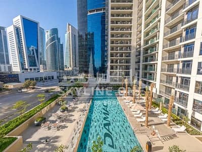 1 Bedroom Apartment for Sale in Business Bay, Dubai - 1. png