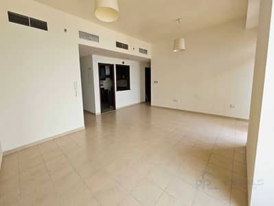 2 Bedroom Apartment for Rent in Jumeirah Beach Residence (JBR), Dubai - WhatsApp Image 2024-03-20 at 01.44. 18. jpeg