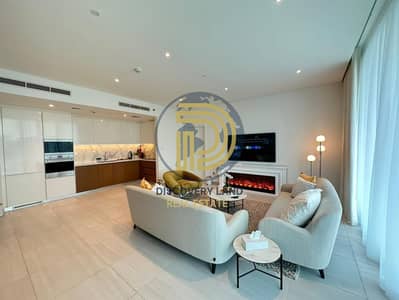 1 Bedroom Flat for Sale in Saadiyat Island, Abu Dhabi - WhatsApp Image 2024-03-27 at 14.10. 18_c48b8b28. jpg