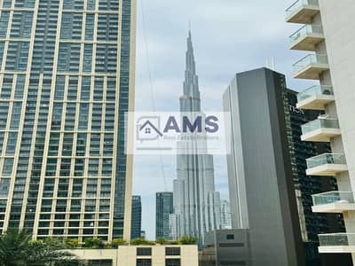 1 Bedroom Flat for Sale in Downtown Dubai, Dubai - image (3). png