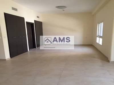 Studio for Sale in Remraam, Dubai - main (12). jpg