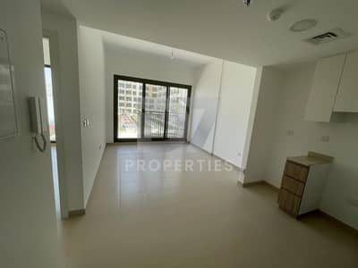 1 Bedroom Apartment for Sale in Town Square, Dubai - WhatsApp Image 2023-06-26 at 2.30. 47 PM (9). jpeg