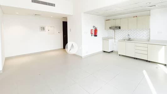 1 Bedroom Flat for Rent in Dubai Production City (IMPZ), Dubai - AZCO_REAL_ESTATE_PROPERTY_PHOTOGRAPHY_ (5 of 14). jpg