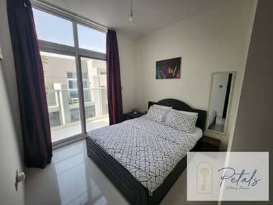 2 Bedroom Flat for Rent in DAMAC Hills 2 (Akoya by DAMAC), Dubai - 6. jpeg