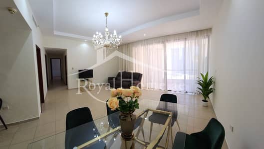 2 Bedroom Apartment for Rent in Jumeirah Beach Residence (JBR), Dubai - ece0972f-bd15-4b3a-9540-20bede4f27d0. jpg