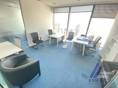 Office for Rent in Bur Dubai, Dubai - WhatsApp Image 2024-04-22 at 4.00. 06 PM (5). jpeg