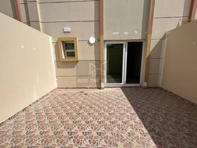 Studio for Rent in Khalifa City, Abu Dhabi - WhatsApp Image 2023-12-23 at 11.42. 44 AM (2). jpeg