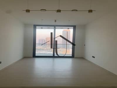 3 Bedroom Flat for Rent in Jumeirah Village Circle (JVC), Dubai - WhatsApp Image 2024-04-22 at 3.58. 05 PM (4). jpg