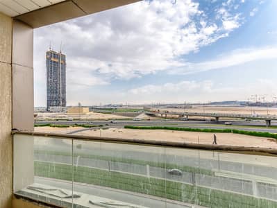 1 Bedroom Flat for Sale in Business Bay, Dubai - Exclusive | Garden View | Prime Location