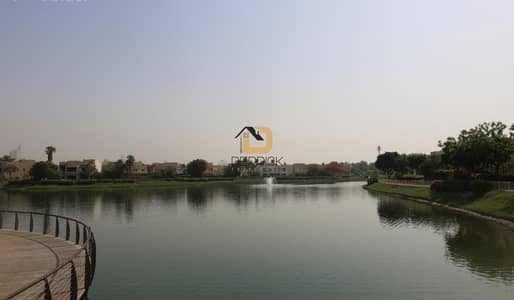 2 Bedroom Villa for Rent in The Springs, Dubai - IMG-20240416-WA0010. jpg