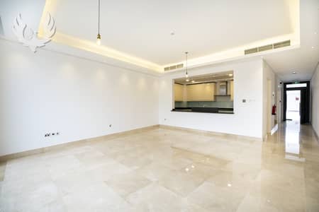 4 Bedroom Villa for Rent in Jumeirah Village Triangle (JVT), Dubai - Renovated | Incredible Value | Last 4 Bedroom Left