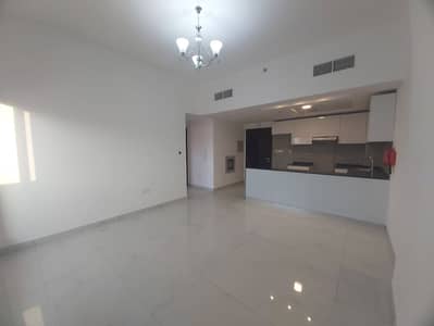 فلیٹ 2 غرفة نوم للبيع في الفرجان، دبي - شقة في اكويتي ريزيدنس،الفرجان 2 غرف 1200000 درهم - 8892453