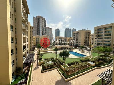 1 Bedroom Apartment for Sale in The Greens, Dubai - WhatsApp Image 2024-04-22 at 16.03. 52. jpeg