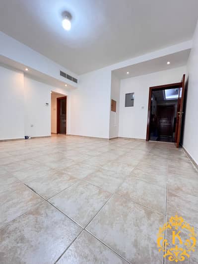 3 Bedroom Apartment for Rent in Al Muroor, Abu Dhabi - IMG_5794. jpeg