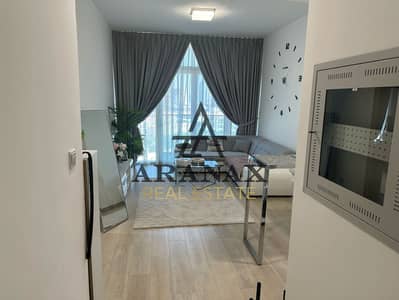 1 Bedroom Flat for Rent in Jumeirah Village Circle (JVC), Dubai - WhatsApp Image 2024-04-19 at 20.09. 56_070249a7. jpg