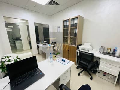 Office for Rent in Deira, Dubai - 7ddf17a4-f37e-4dba-ba3e-cd4e625e7f8d. jpg
