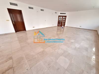 4 Bedroom Apartment for Rent in Tourist Club Area (TCA), Abu Dhabi - WhatsApp Image 2024-04-17 at 1.39. 39 PM (1). jpeg