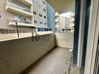 3 Cпальни Апартамент Продажа в Аль Риф, Абу-Даби - WhatsApp Image 2024-04-22 at 4.02. 22 PM (1). jpg
